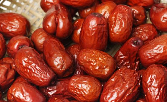 ���λ�����ʳ����Ҫ 14�����λ��ε�ʳ��