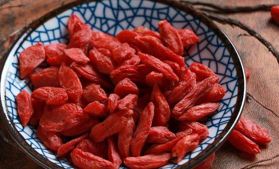 ���λ�����ʳ����Ҫ 14�����λ��ε�ʳ��