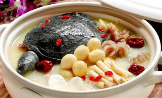 ���λ�����ʳ����Ҫ 14�����λ��ε�ʳ��