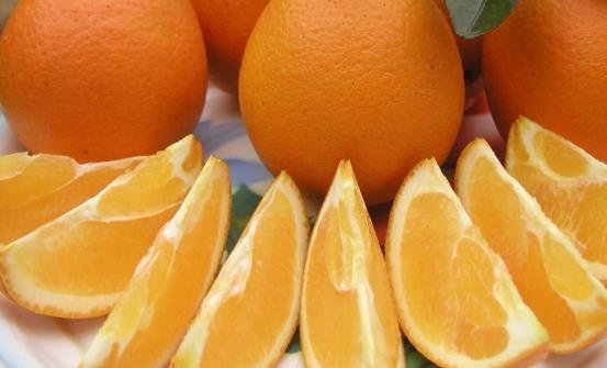 ����������ˮ�� ��ֹ���з�