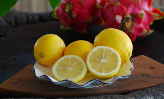 ����������ˮ�� ��ֹ���з�