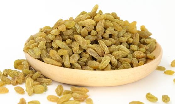 ����������ˮ�� ��ֹ���з�