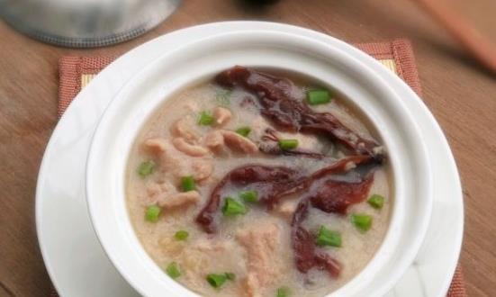 ��Ƥ��Ĺ�Ч������ ��Ƥ��ļ򵥼ҳ����� 