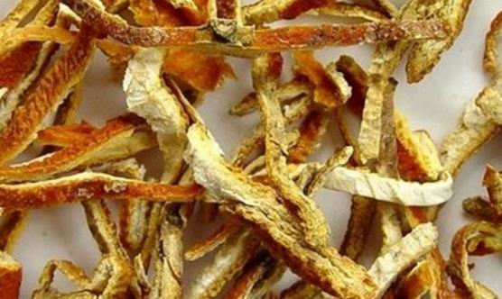 ��Ƥ��Ĺ�Ч������ ��Ƥ��ļ򵥼ҳ����� 