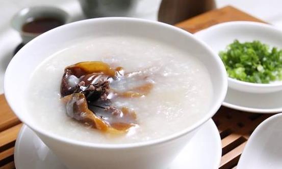 ��Ƥ��Ĺ�Ч������ ��Ƥ��ļ򵥼ҳ����� 