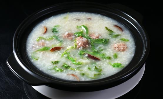 ��Ƥ��Ĺ�Ч������ ��Ƥ��ļ򵥼ҳ����� 