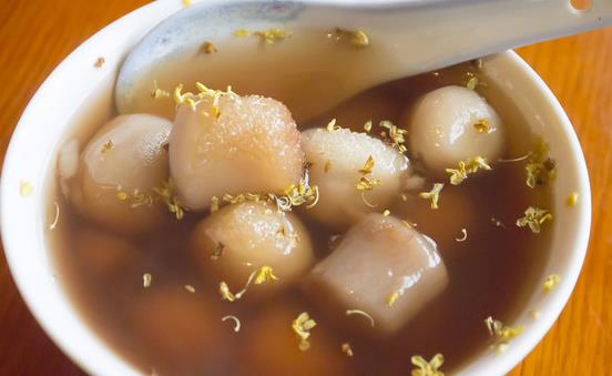 ��ͷ��Ĺ�Ч������ ��ζ��ͷ�����������Ƽ�