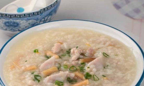 ��ͷ��Ĺ�Ч������ ��ζ��ͷ�����������Ƽ�