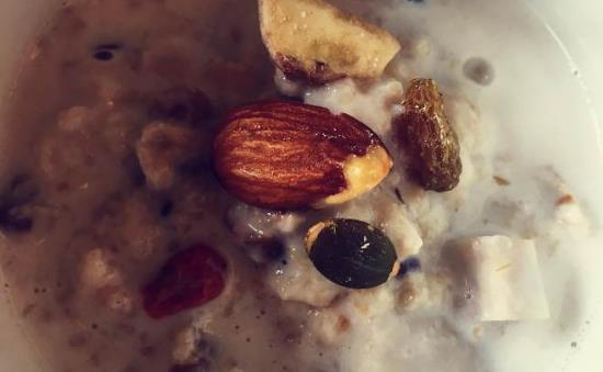 ��ͷ��Ĺ�Ч������ ��ζ��ͷ�����������Ƽ�