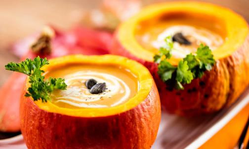 �������7����������������������������趼д���ˣ�����