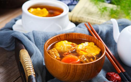 �������7����������������������������趼д���ˣ�����