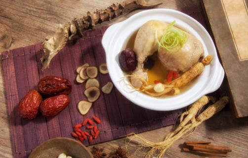 �������7����������������������������趼д���ˣ�����