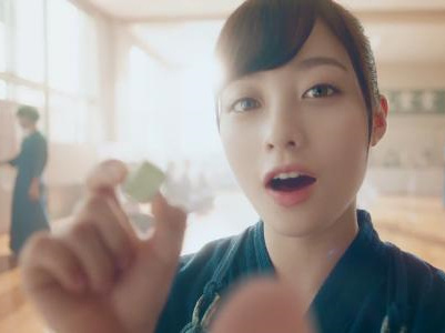 ����˿�ఴĦ�������������˶�Ժ�����ʲô�ô�����������Ч�����棡