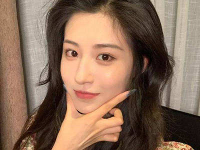 ��ʿ��������ʳ�Ʋ�����