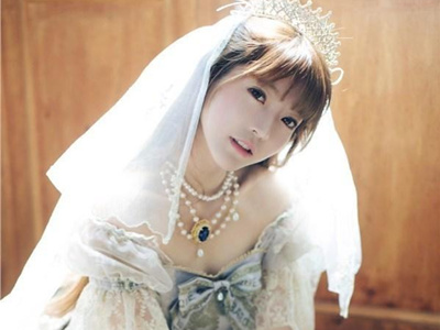 �ϰ�����ʳ������θ����ô�죿����˿�������������⣡