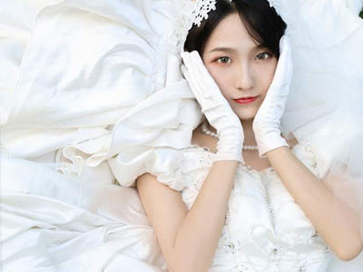 ���칤���߾�����θ��������˿�ఴĦ�������������