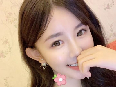 ˫����ͥʽspa��Ħ��������ͤ