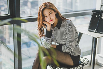 �ٻ����ͥʽ������Ħ����