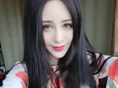 ǳ������������������ľ���֮��