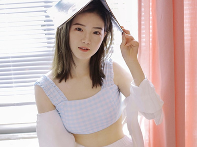 {常营}若雪个人男士spa按摩 {常营}若雪个人男士spa按摩