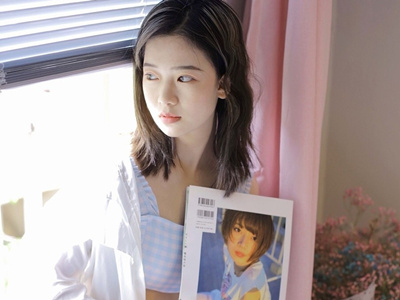 {常营}若雪个人男士spa按摩 {常营}若雪个人男士spa按摩