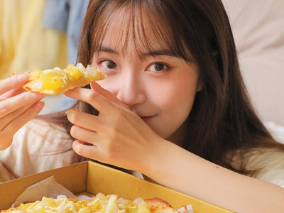 ����˿�ఴĦ����������ΰѽ����Ի���