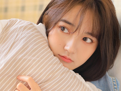 ����˿�ఴĦ���Ż����̰������Ԥ���ǽ���