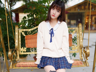 Ѱ��԰��ʿ˽�ܾ����ͥʽ��ѹ����