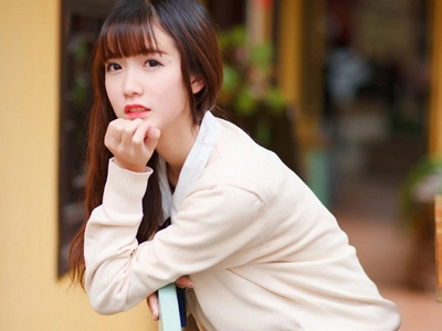 Ѱ��԰��ʿ˽�ܾ����ͥʽ��ѹ����