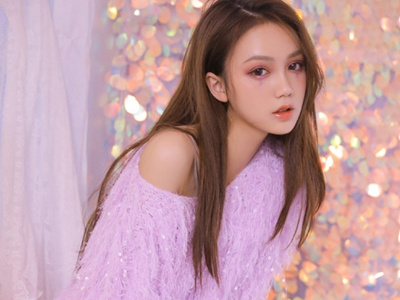 ����߲���Ű���ڼ�ͥʽ˿���ѹ��������������������