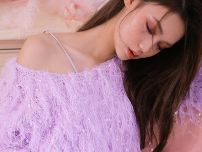 ����˿�ఴĦ�����������ƻ����Ӫ����ֵ