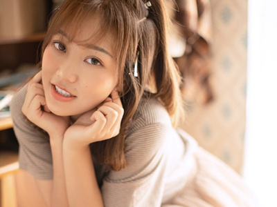 ������������˿�����������ע����Щ��ϰ��