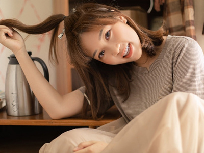 �����ѷ�����˿��spa��������Ԥ��