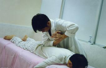 ��Ħ���ַ�Խ�� �о�Խ�� Խ��Ч��