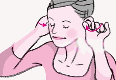 ��ҽ��Ħƽ��������Ѩ��Ħ��ѧ����