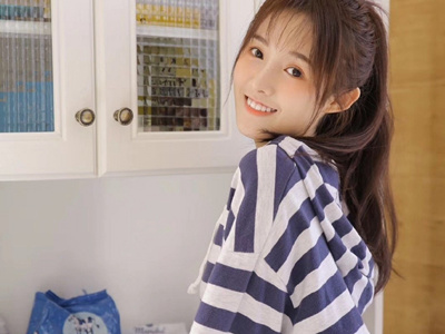 ������������˿������������