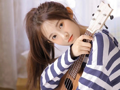 ����ݡ����߷�����˿�ఴĦ�������㻤��