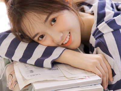 ����˿�����Ϊ�ϰ����ܽ᰾ҹΣ��