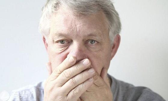 ̫�ݵ�����Ҳ��Ӱ�콡�� ����������ʳ�Ʒ��Ƽ� 