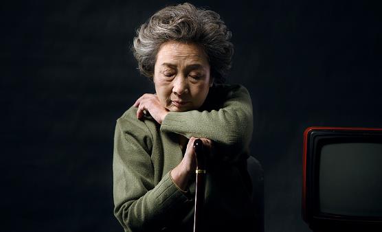 ̫�ݵ�����Ҳ��Ӱ�콡�� ����������ʳ�Ʒ��Ƽ� 