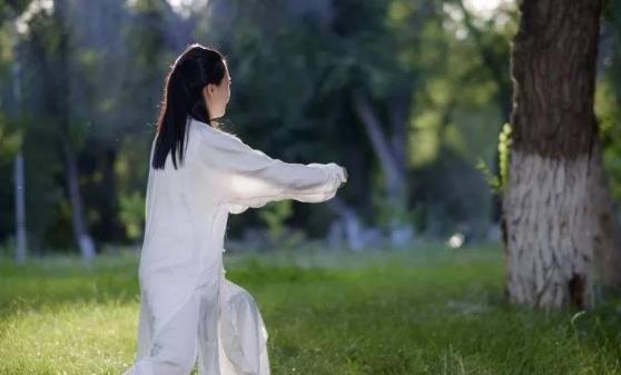 �����ʵ��˶��ĺô� �ʺ������˵������˶�