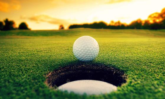 �����ʵ��˶��ĺô� �ʺ������˵������˶�