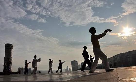 ���˳������� �����˳�������6��ע������