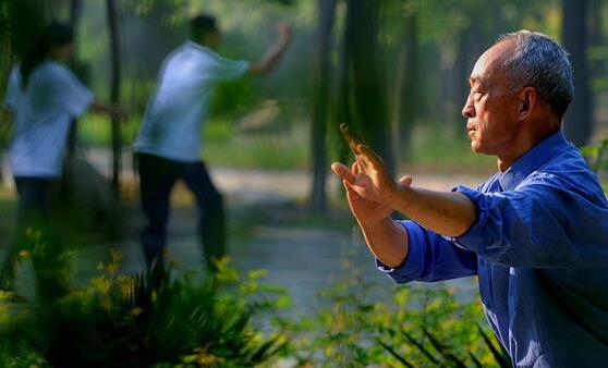 ���˳������� �����˳�������6��ע������