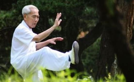 ���˳������� �����˳�������6��ע������