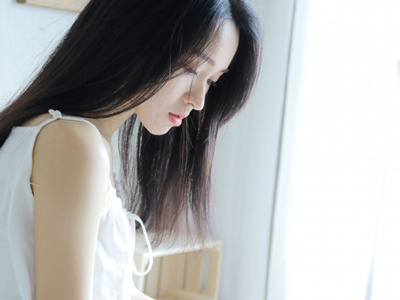 ������������˿��������㲹��