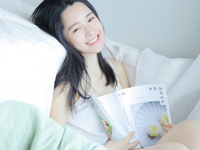 ����˿�����������ӵ����Щ��������С֪ʶ��������ÿһ��