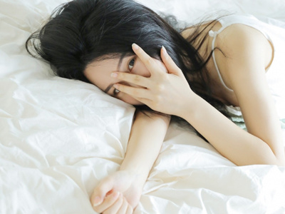 ������������������˿��˽�˻����ķ�����!