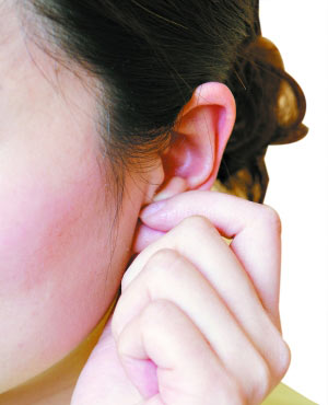 ��Ч���Եİ�Ħ��ͷ����������