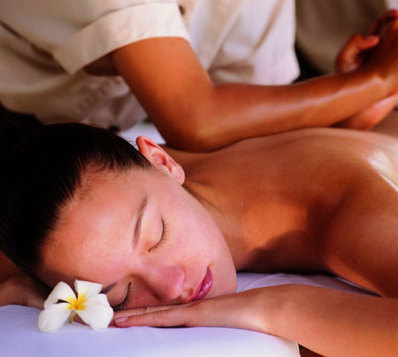 ���ð�Ħ�ַ�����ͬ����Ч����